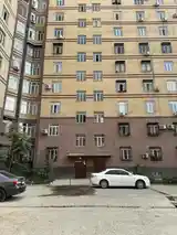 3-комн. квартира, 4 этаж, 65 м², Сино-2