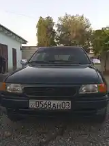 Opel Astra F, 1995-4