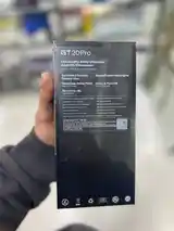 Infinix GT 20Pro 16/256gb-2