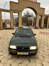 Opel Vectra A, 1995-5