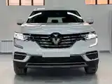 Renault Koleos, 2024-2