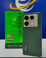 Infinix Note 40 pro-3