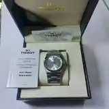 Часы Tissot-2