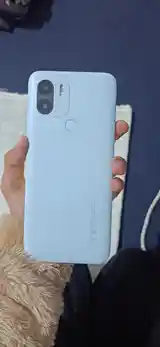 Xiaomi Redmi A1+-2