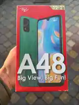 Itel A48-3