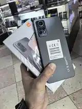 Xiaomi Redmi Note 12 Pro 12/256Gb-2