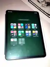 Планшет Apple iPad Pro 11 M1-3