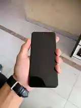 Xiaomi Poco x3 pro-2