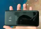 Samsung Galaxy S8-5