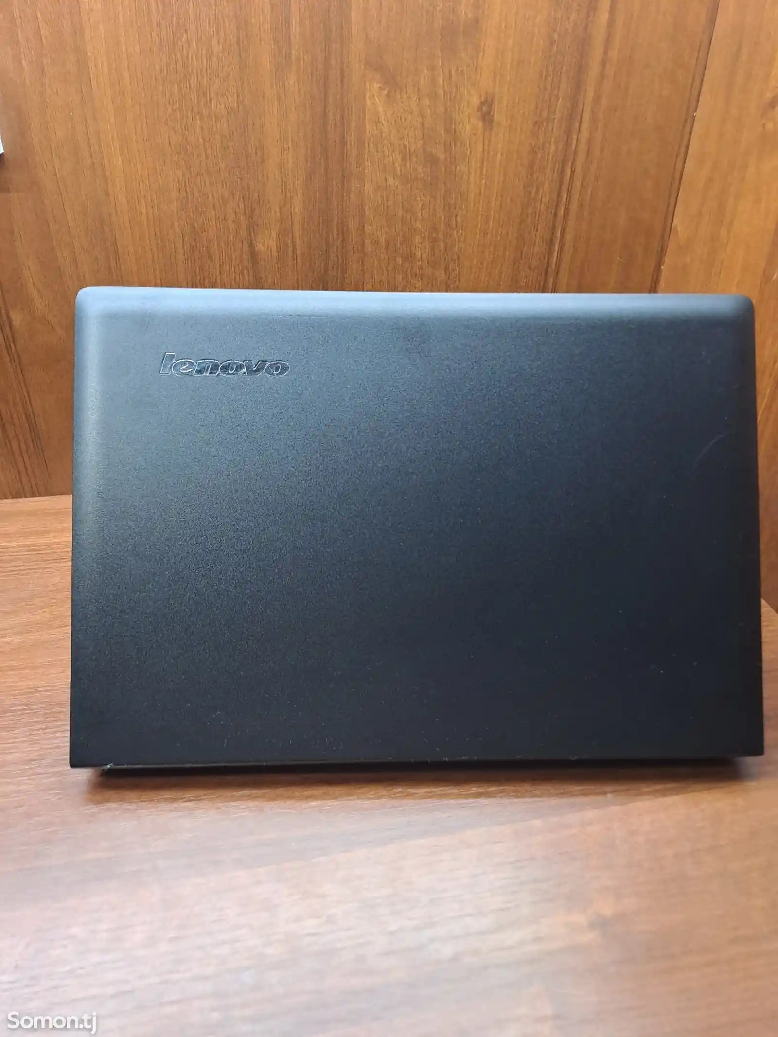 Ноутбук Lenovo G50-45 i5-6