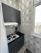 2-комн. квартира, 6 этаж, 50м², 13 мкр-6