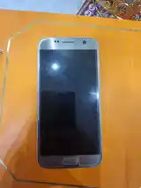 Samsung Galaxy S7-2