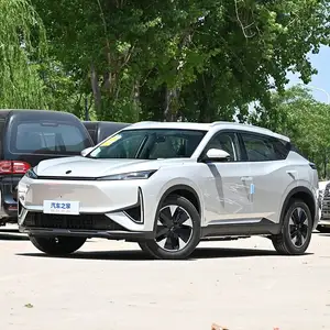 Dongfeng Aeolus L7, 2024 на заказ