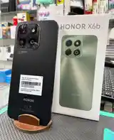 Honor X6B 128gb-3