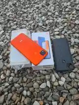 Xiaomi Redmi 9C 2Sim-8