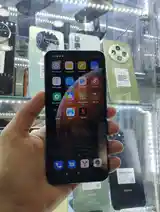 Xiaomi Redmi 9A-3