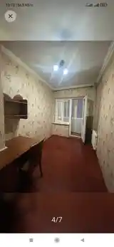 4-комн. квартира, 5 этаж, 80м², н.сино-4