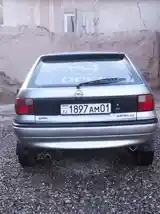 Opel Astra F, 1993-5