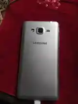 Samsung galaxy J2-2