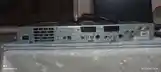 DVD recorder Pioneer 80G-2