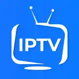 Установка IP-TV-7