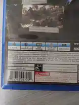 Игра Uncharted 4 для PS4-3