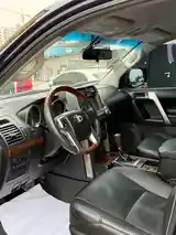 Toyota Land Cruiser Prado, 2013-8