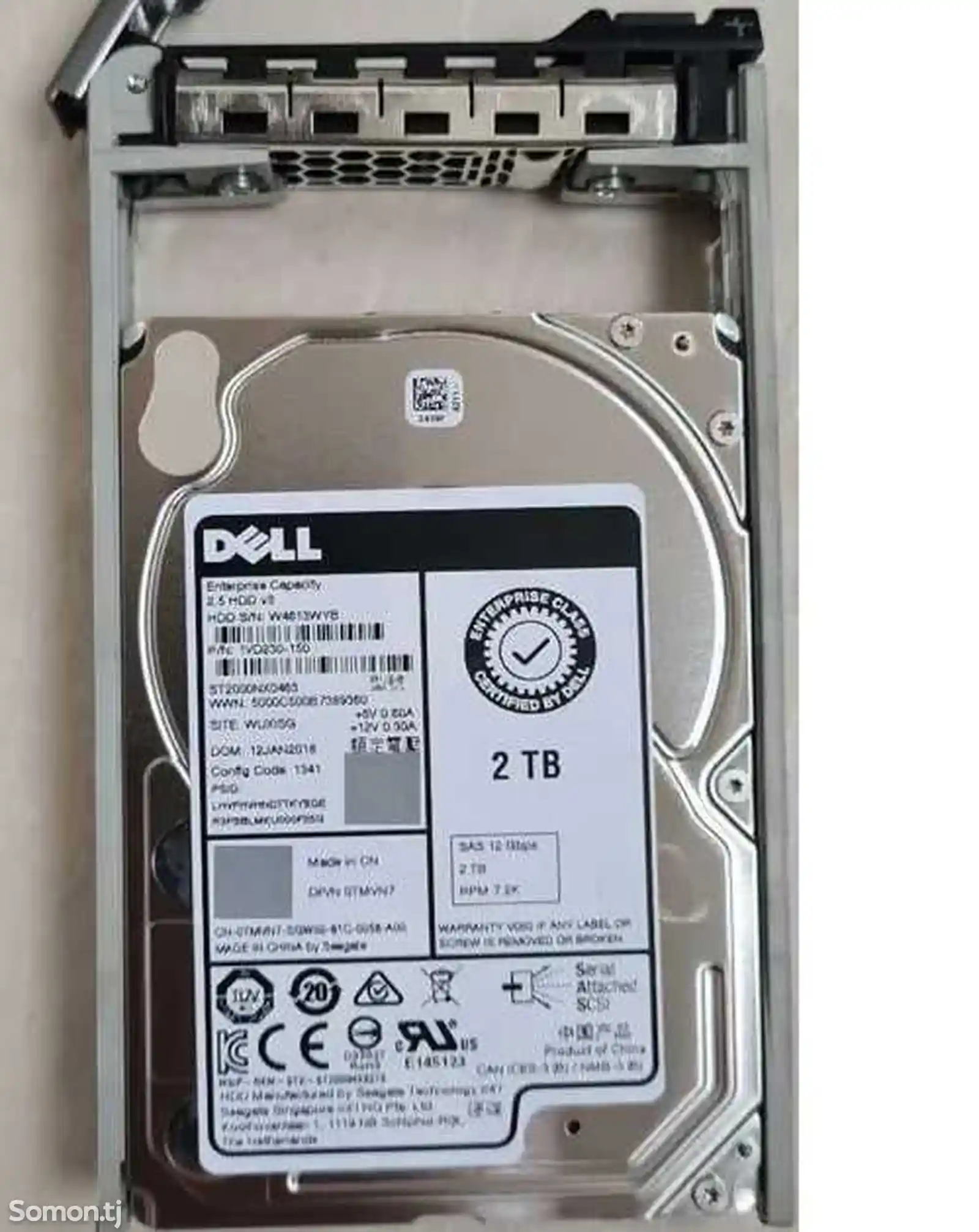 Сервер Dell R630 128gb 2x2680v4 8sff H730 12g batt-4