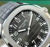 Часы Patek Philippe-Aquanaut-5167R-001-3