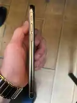 Apple iPhone Xs, 256 gb, Gold-3