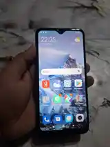 Xiaomi Redmi 8-2