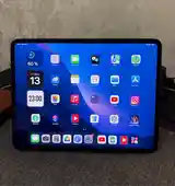 Планшет Ipad pro m3 oled-3