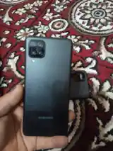 Samsung Galaxy A12, 64 gb-2