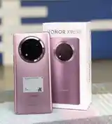 Honor X9C 5G 12+12/256Gb purple-2