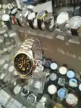 Часы Rolex-2