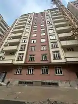 2-комн. квартира, 6 этаж, 54 м², Испечак 2-10