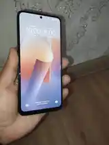 Xiaomi redmi note 12-2