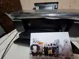 Принтер Epson L805-4