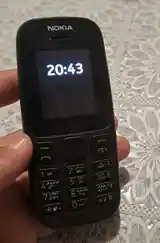 Nokia 106 Dual Sim-2