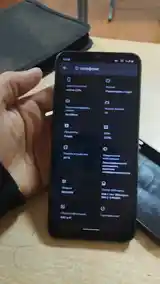 Realme S30-5