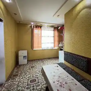 2-комн. квартира, 3 этаж, 55м², 19 мкр