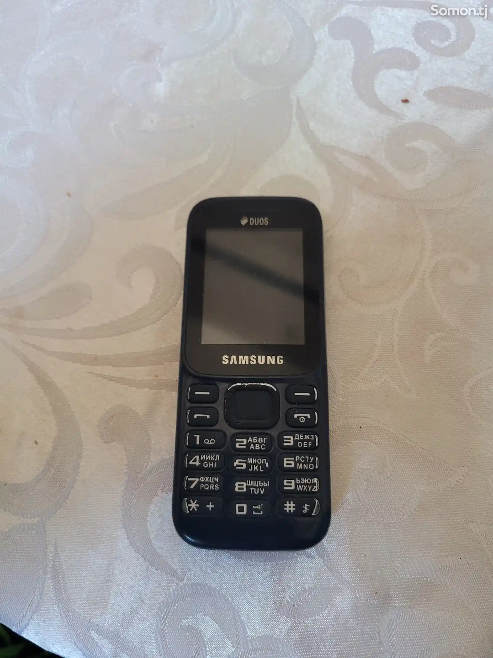 Samsung B310E-1