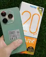 Tecno 20 pro-5