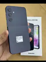 Samsung Galaxy A35 8/128gb-4