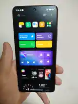 Телефон Xiaomi-4