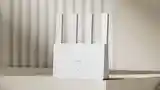 Роутер Wi- Fi 6 Xiaomi-2