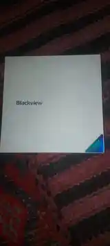 Blackview BV6800-3