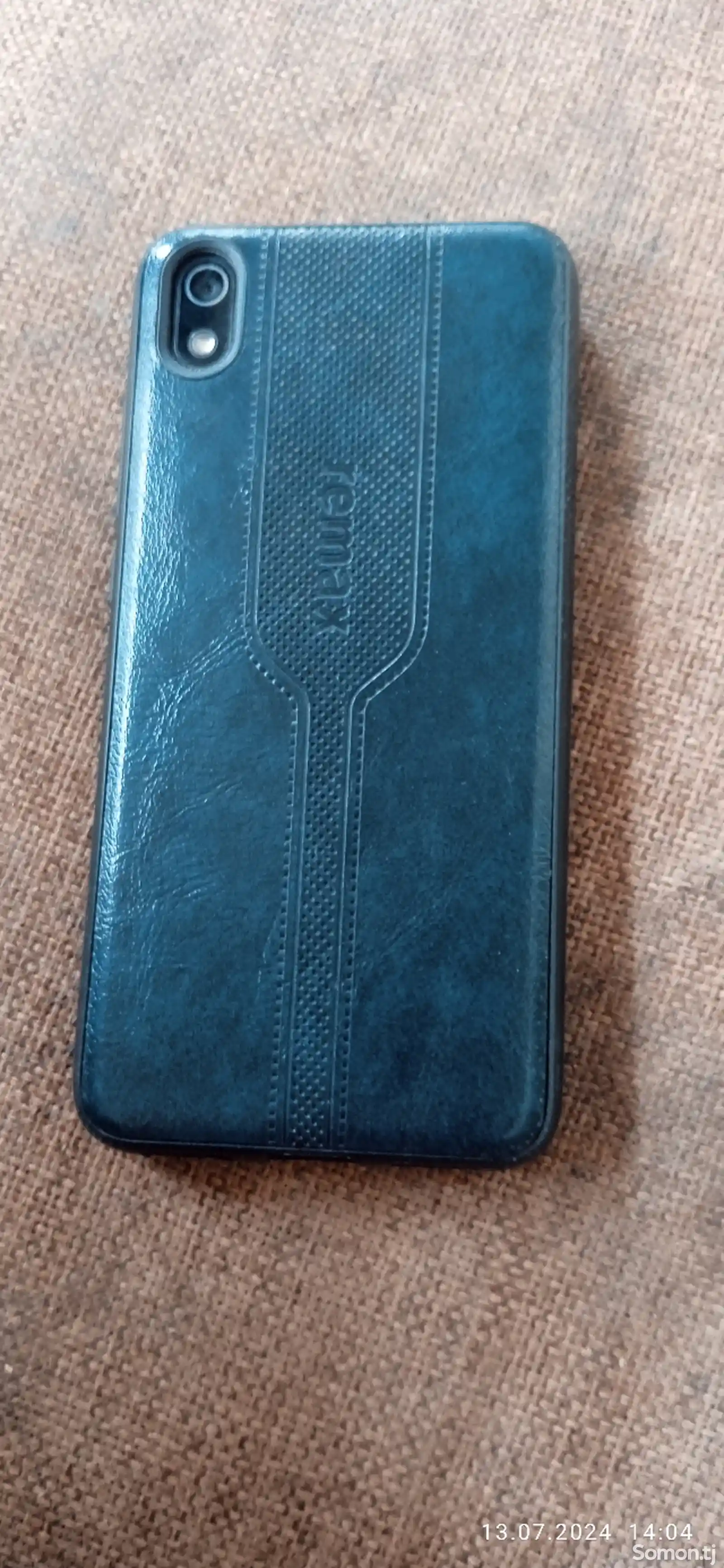 Xiaomi Redmi 7A-1