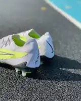 Бутсы Nike phantom-2