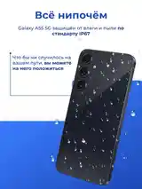 Samsung Galaxy A55-10